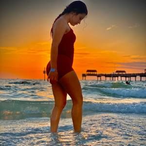 Meet your Posher, Paola